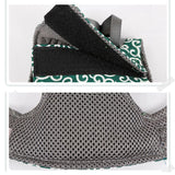 Soft and Comfortable Pet Harness and Leash Set for Puppy, Small Dog or Cat