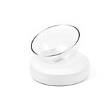 Els Pet Elevated and Adjustable Bowl