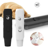 Electric Nail Trimmer For Dogs