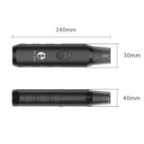 Electric Nail Trimmer For Dogs