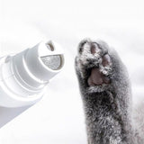 Electric Nail Trimmer For Dogs
