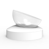 Els Pet Elevated and Adjustable Bowl