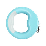 3M Retractable Dog Leash With Light