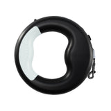 3M Retractable Dog Leash With Light