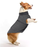 Calming Anxiety Vest