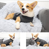 Calming Anxiety Vest