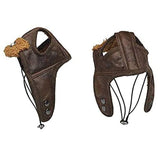 Winter Warmer Aviator Hat