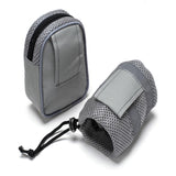 Benepaw Reflective Handsfree Running/Walking Belt and Bungee Leash