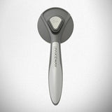 Metal Pin Brush for Cats and Dogs