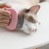 Cat Flex Comb