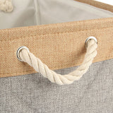 Personalised Pet Storage Basket