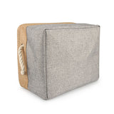 Personalised Pet Storage Basket