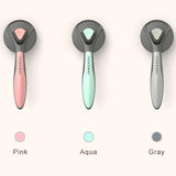 Metal Pin Brush for Cats and Dogs