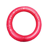 Wet and Wild Fetch Ring